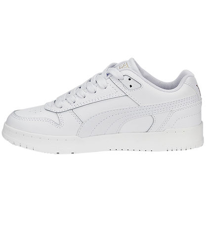 Puma sneaker 45 hot sale