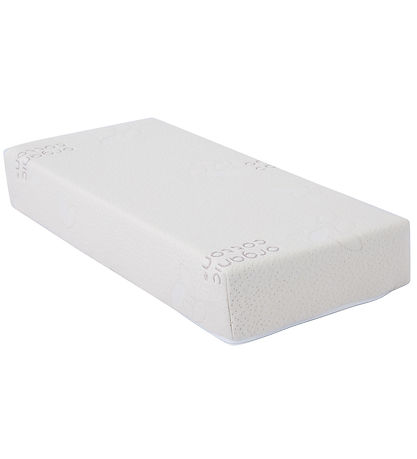 Flexa Framlengingarstykki fyrir barnadýnu - 70x30 cm - Nova - Fí