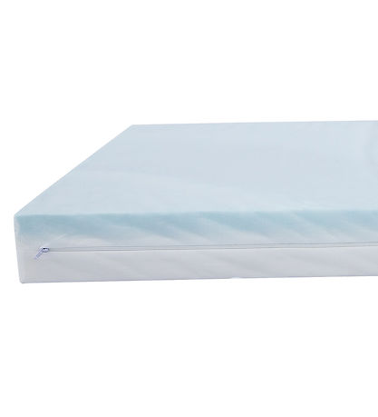 Flexa Barnadýna - 70x120 cm - Nova - Fílabeinshvítt