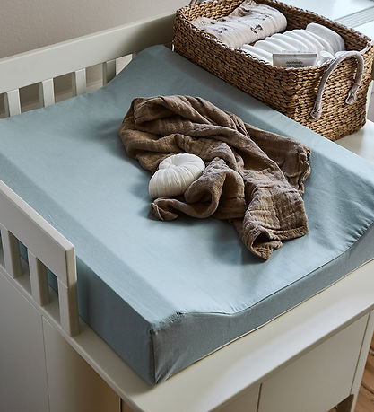 Flexa Changing Pad - Dawn - Arona