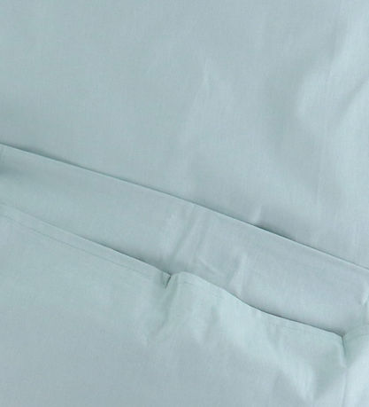 Flexa Bedding - Junior - Dawn - Arona