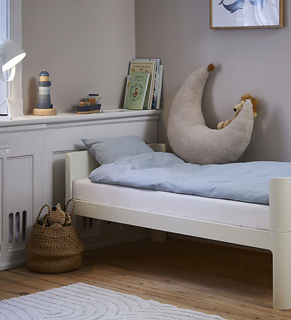 Flexa Bedding - Junior - Dawn - Arona
