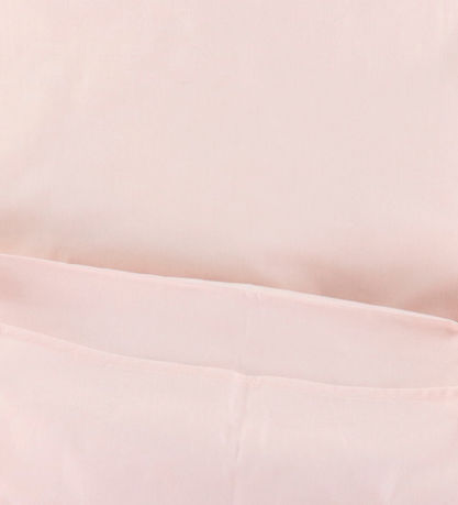 Flexa Bedding - Baby - Dawn - Mauve Morn