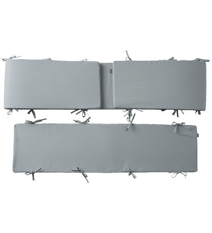 Flexa Stuðkantur - 30x372 cm - Dawn - Arona