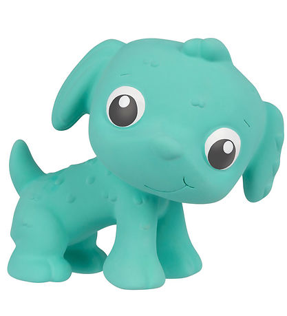 Puppy teething toys australia online