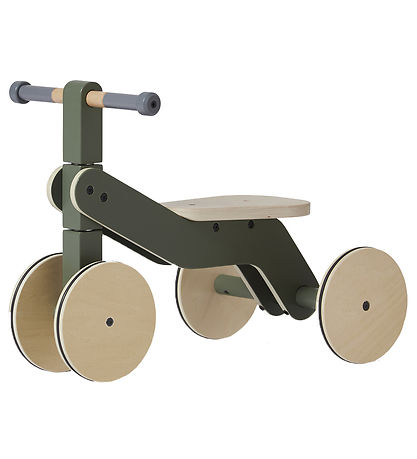 Draisienne interieur best sale
