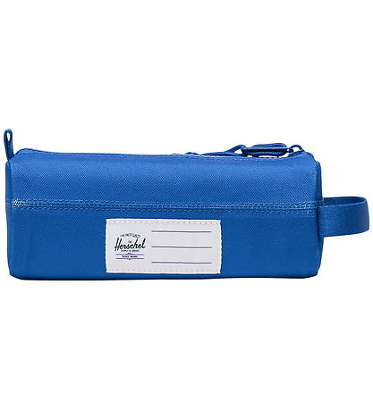 Herschel Pencil Case - Settlement - Surf the Web