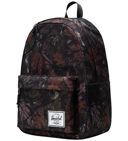Herschel Bakpoki - Classic+ XL - Fallin lauf Camo