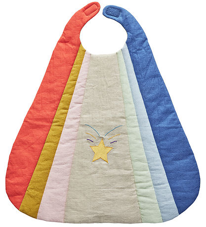 OYOY - Costume - Magic - Wizard Cloak