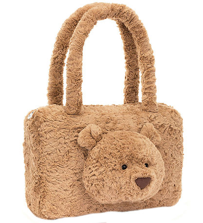 Jellycat Taska - 24x36 cm - Bartholomew Bear