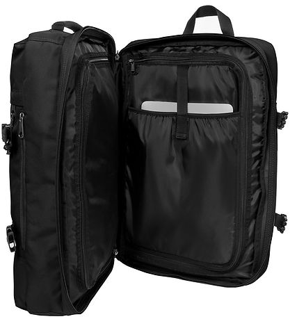 Eastpak 42l hot sale