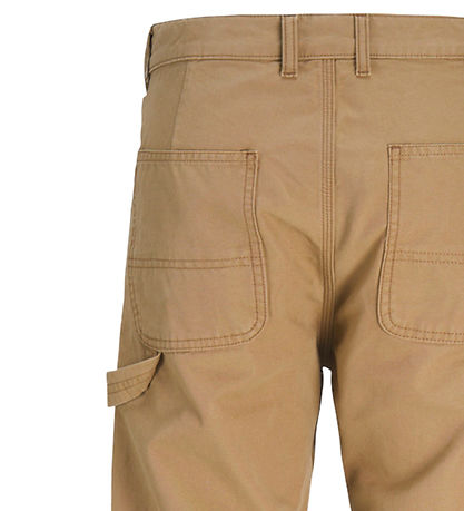 Jack & Jones Smiður Jeans - JpstAlex JjBarkley - Elmwood