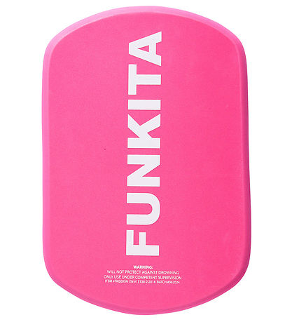 Funkita Kickboard - Mini - 30 cm - Learner Lane
