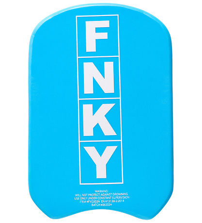 Funkita Sundkorkur - 42 cm - Chaz Michael