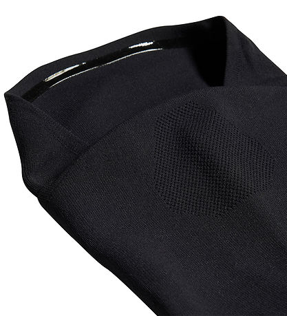 adidas Performance Hálskragi - Skot C - Svart