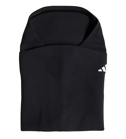 adidas Performance Hálskragi - Skot C - Svart