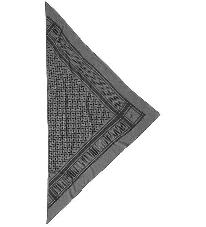 Lala Berlin Trefill - 70x35 - Triangle Trinity Classic XS - Lub