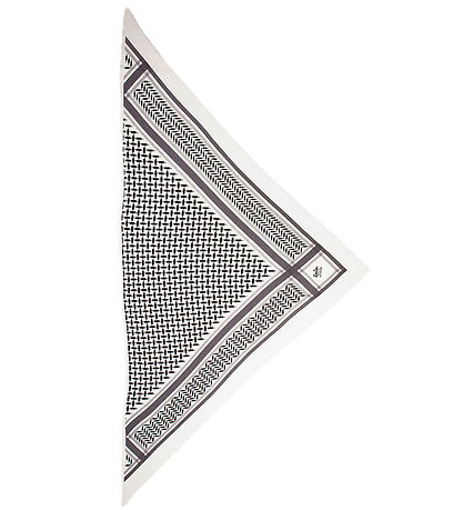 Lala Berlin Trefill - 70x35 - Triangle Trinity Classic XS - Ala