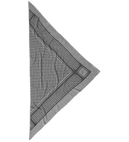 Lala Berlin Trefill - 70x35 - Triangle Trinity Classic XS - Cit
