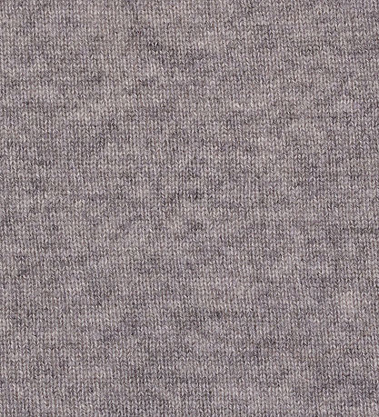 Lala Berlin Halsduk - 162x85 - Triangle Solid Logo M - City Mid
