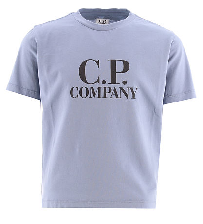 C.P. Company Blouse Flint Stone ASAP Shipping KW US
