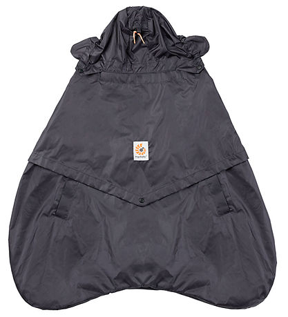Rain cover ergobaby 2025