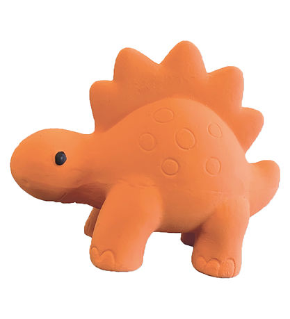 SES Creative Uppblásin dýr - Stegosaurus - Náttúrulegt gúmmí