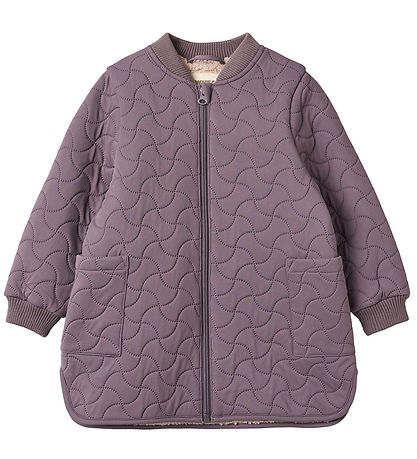Wheat color jacket hotsell