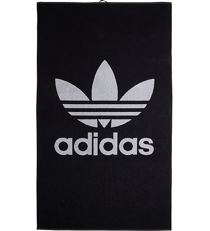 Adidas towel 2025
