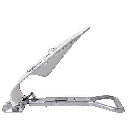 Ergobaby Liegesessel - Evolve 3-in-1 - 84,5 x 41,5 x 56 cm - Lig