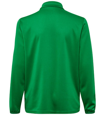 Hummel Cardigan - HmlEssential Track Jacket - Jelly Bean