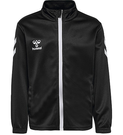 Hummel Träningsset - HmlLogo - Svart