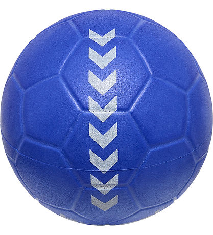 Hummel Handball - HmlEasy Kids - Blau/Weiß