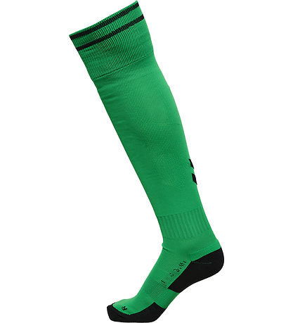 Hummel Fußballsocken - Element - Jelly Bean