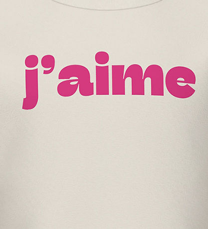 Name It Blouse - NkfVix - Jet Stream/J aime