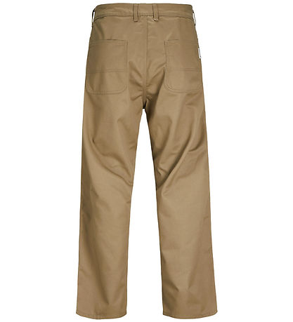 Jack & Jones Jeans - JpstAlex JjClean - Elmwood
