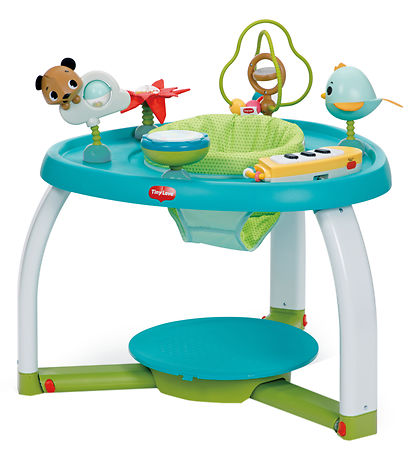 Tiny Love Activity Table - 5-I-1 - Meadow Days