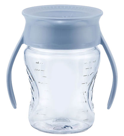 Wow Cup - Barn - Þokkafullt Blue