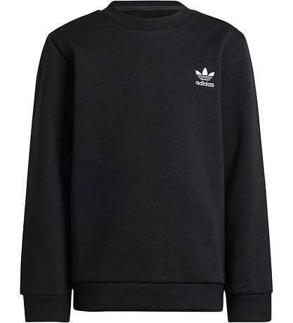 Adidas originals sweat outlet