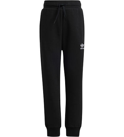 adidas Originals Jogging galli - Crew - Svart