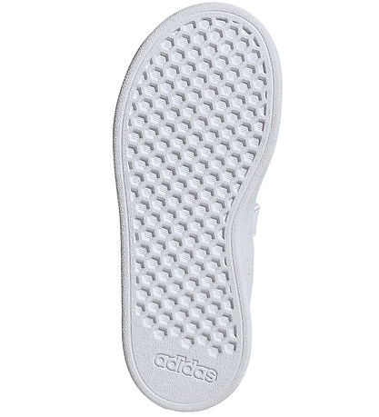 adidas Performance Schuhe - Advantage Base 2.0 - Weiß/Grün