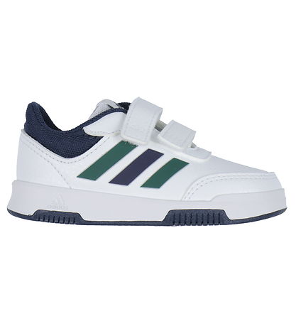Adidas tensaur c store