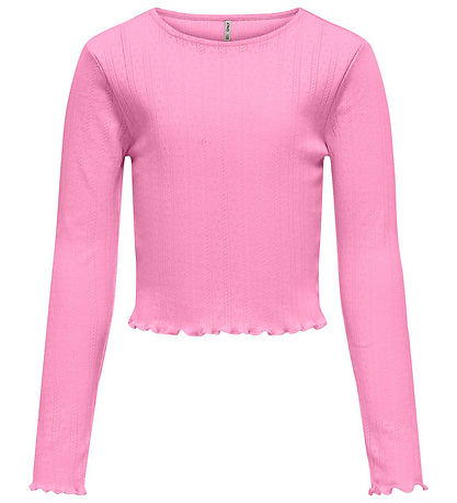 Kids Only Blouse - CookCarlotta - Bonbon