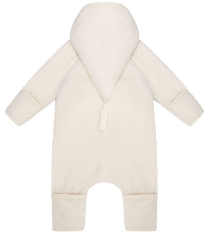 Teddy pak baby best sale