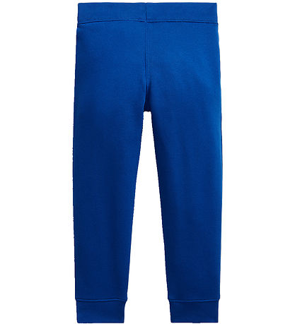 Polo Ralph Lauren Sweatpants - Blå