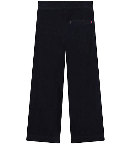 Billieblush Jeans - Navy