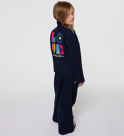 Billieblush Jeans - Navy