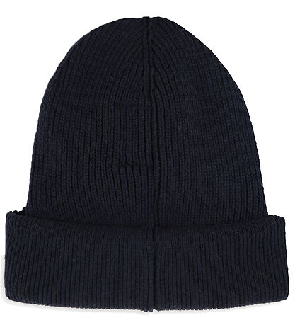 Timberland Beanie - Knitted - Night