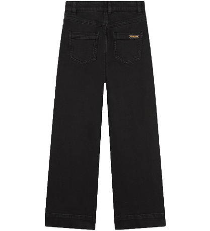 Michael Kors - Gallaefni Black