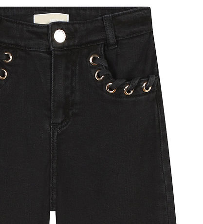 Michael Kors - Gallaefni Black